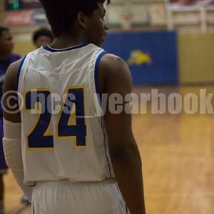 Meet your Posher, Greg